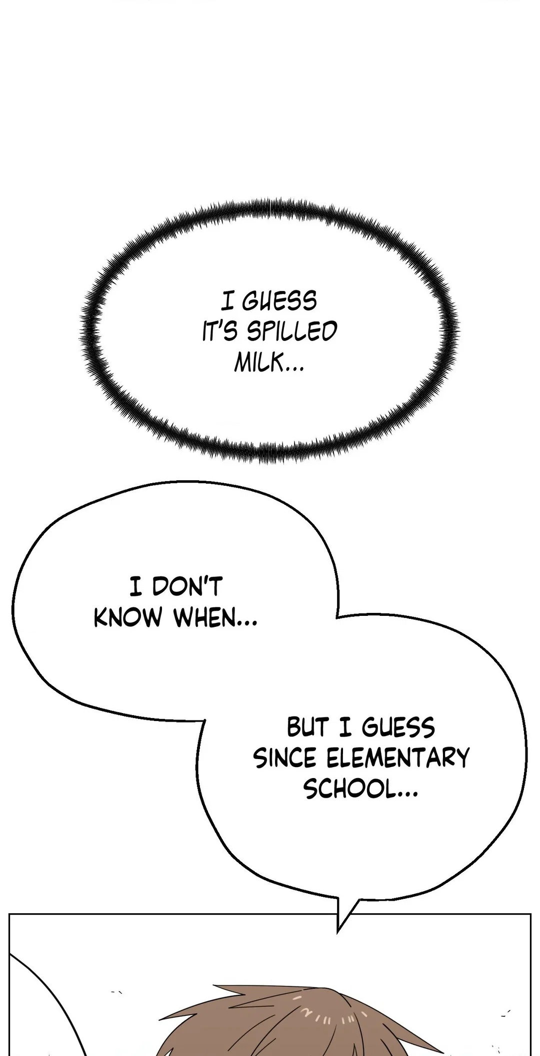 Chapter 126 - Image 71