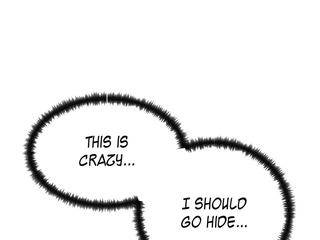 Chapter 126 - Image 75