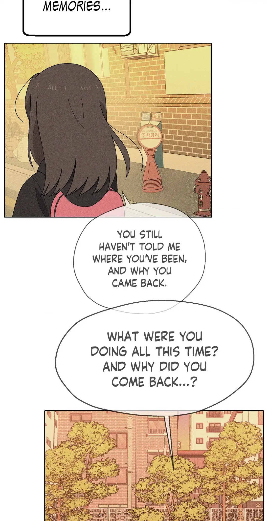 Chapter 126 - Image 8
