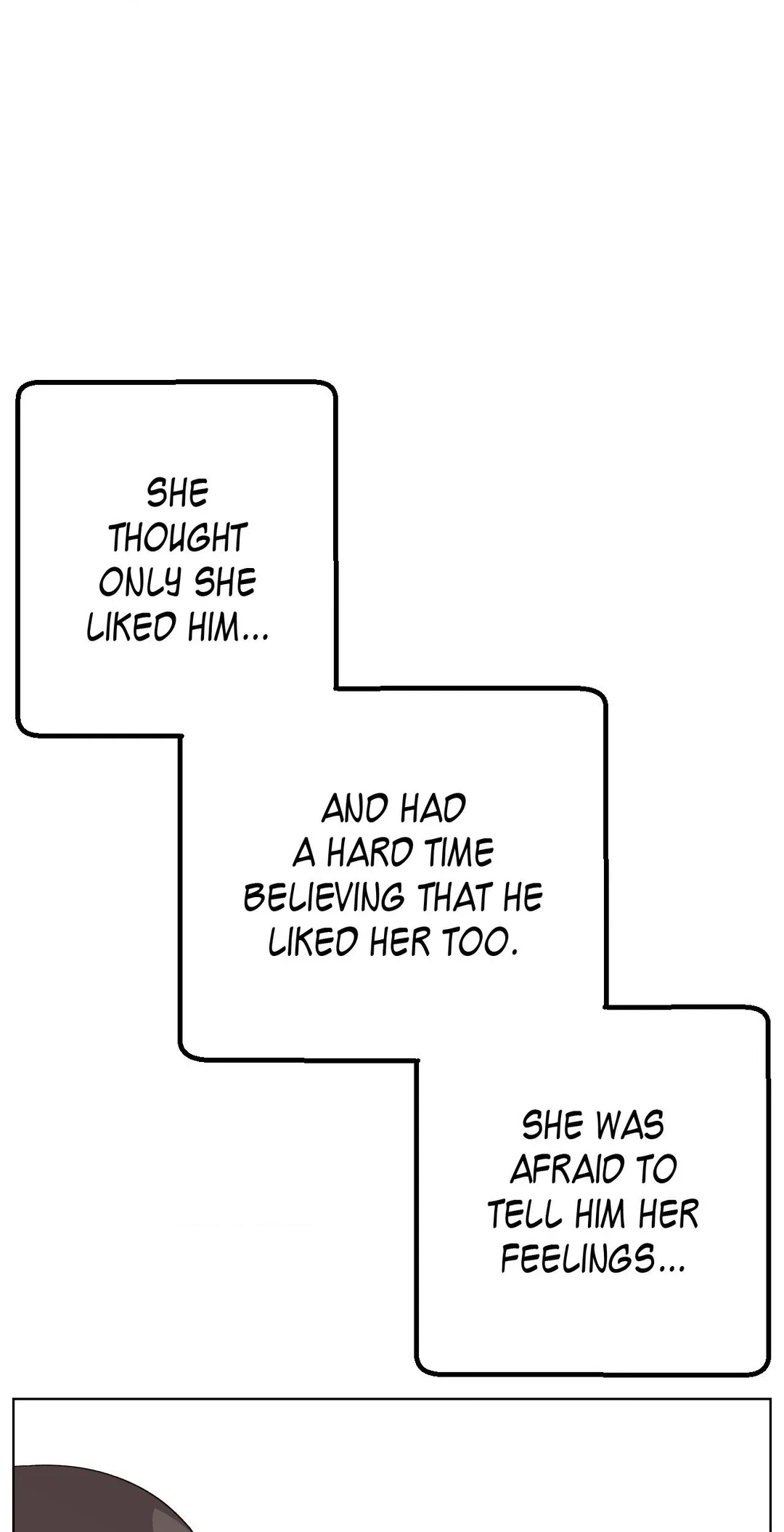 Chapter 126 - Image 81