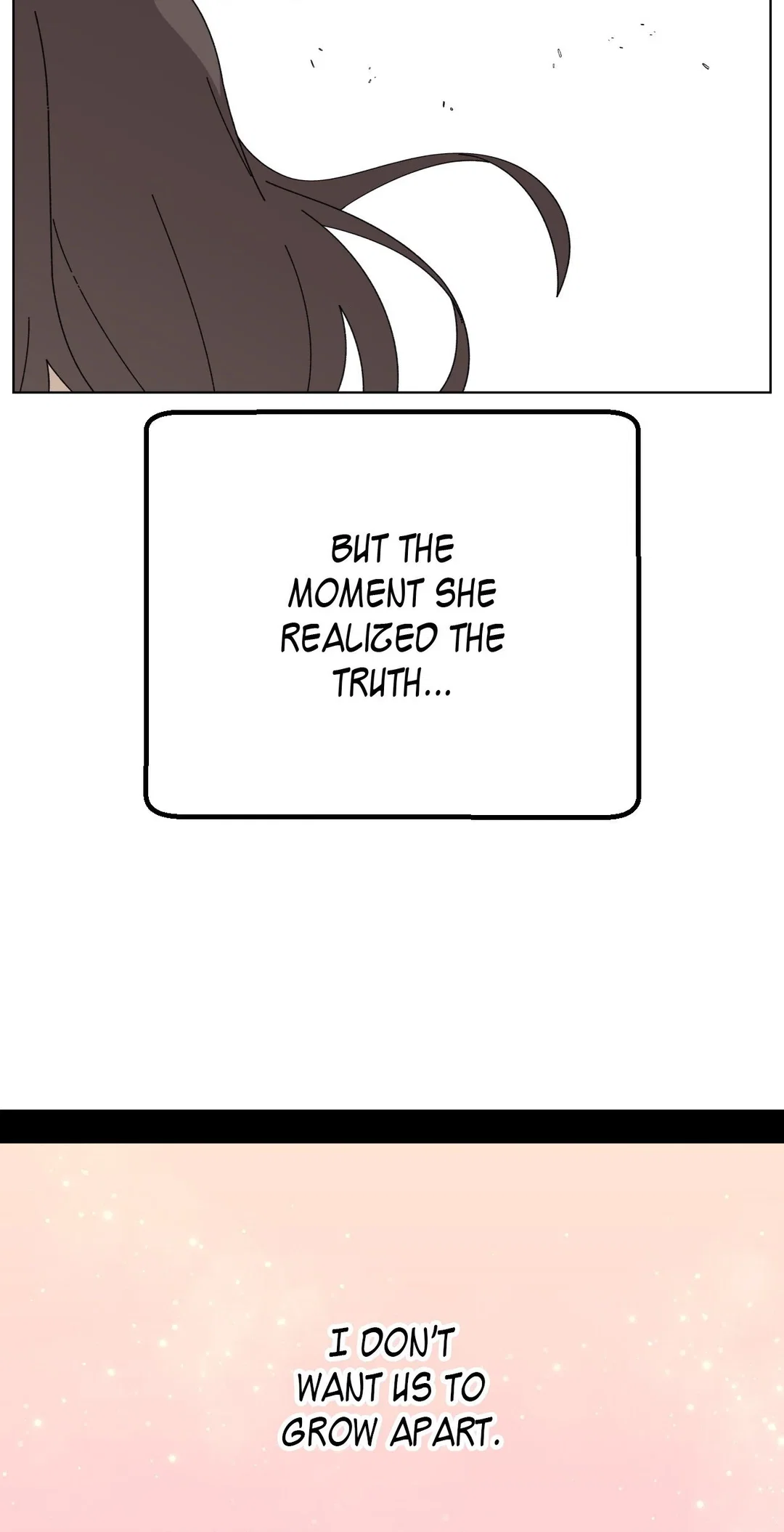 Chapter 126 - Image 82