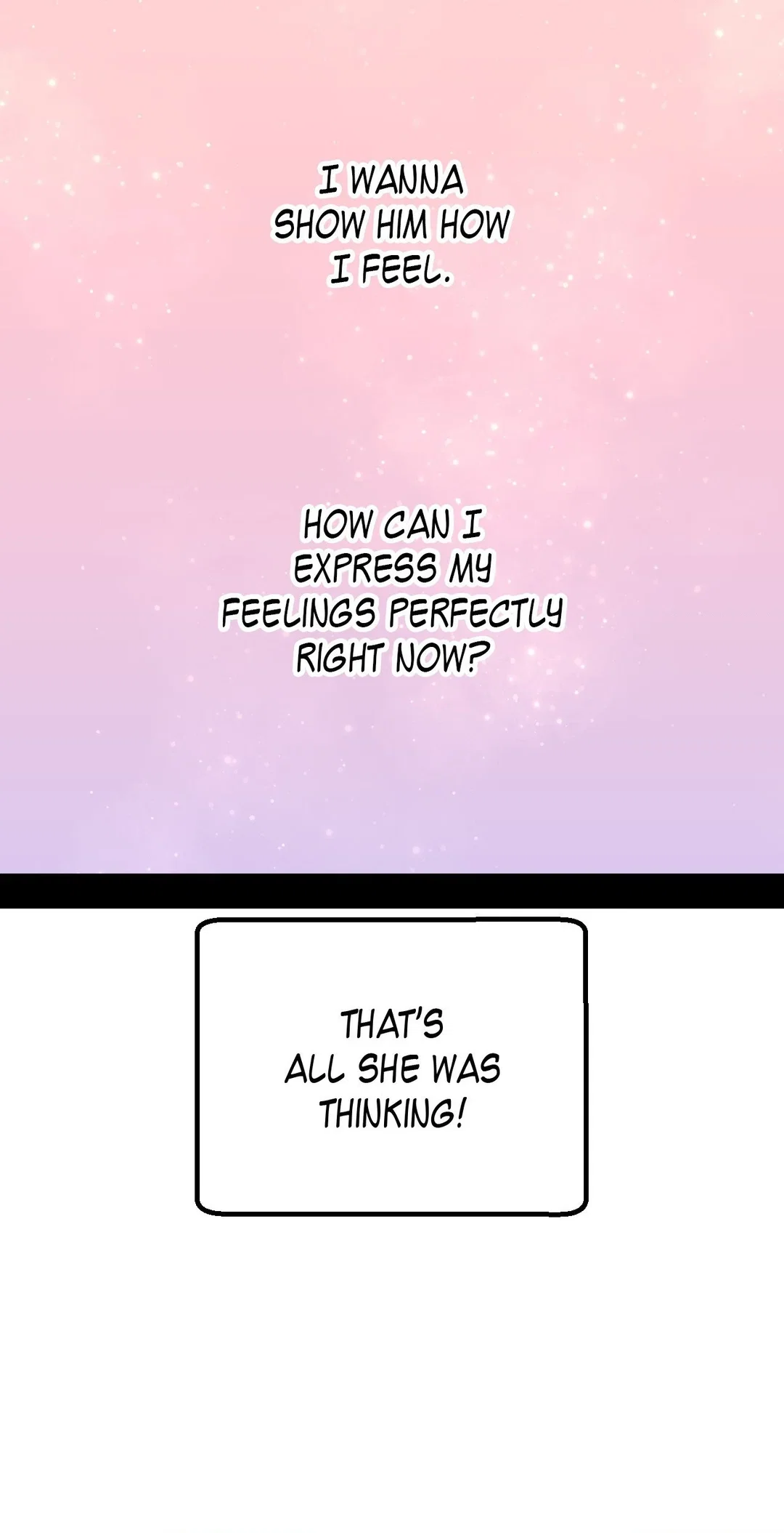 Chapter 126 - Image 83