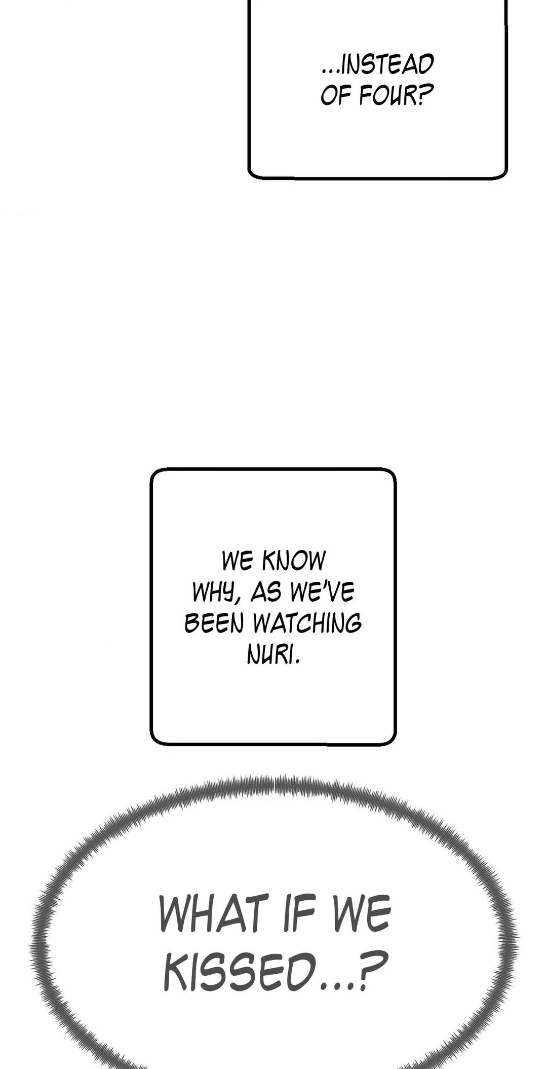 Chapter 126 - Image 87