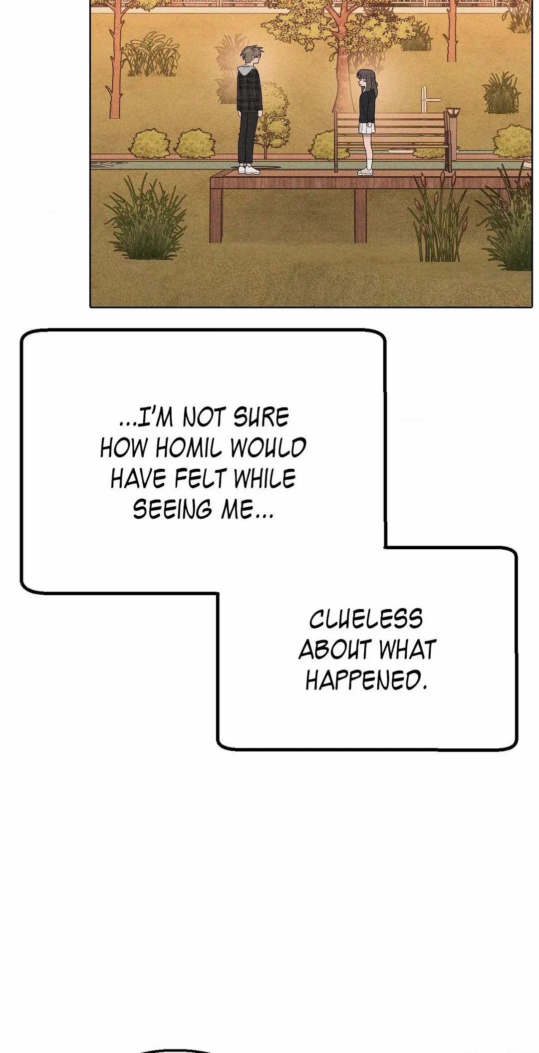 Chapter 126 - Image 9