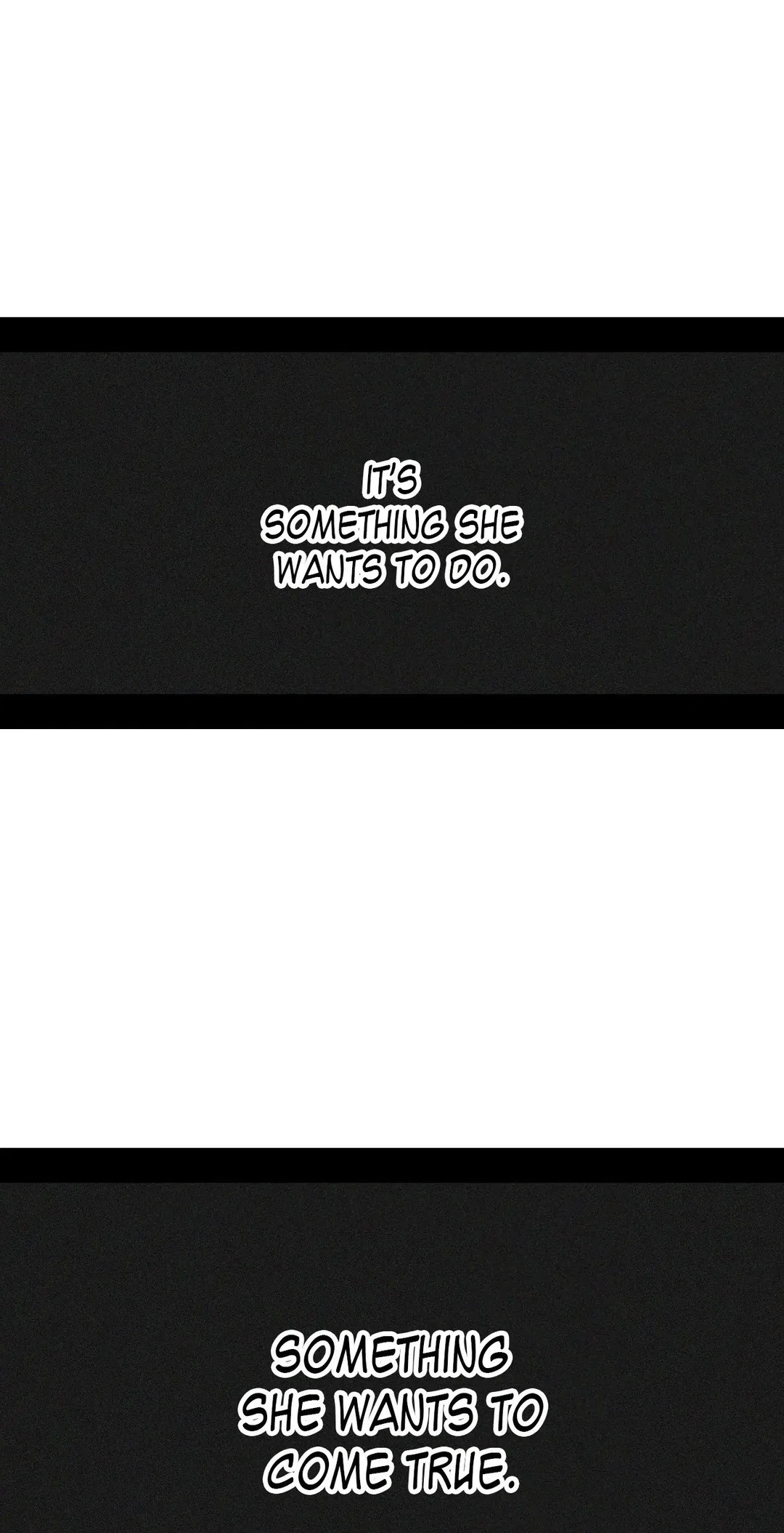 Chapter 126 - Image 91
