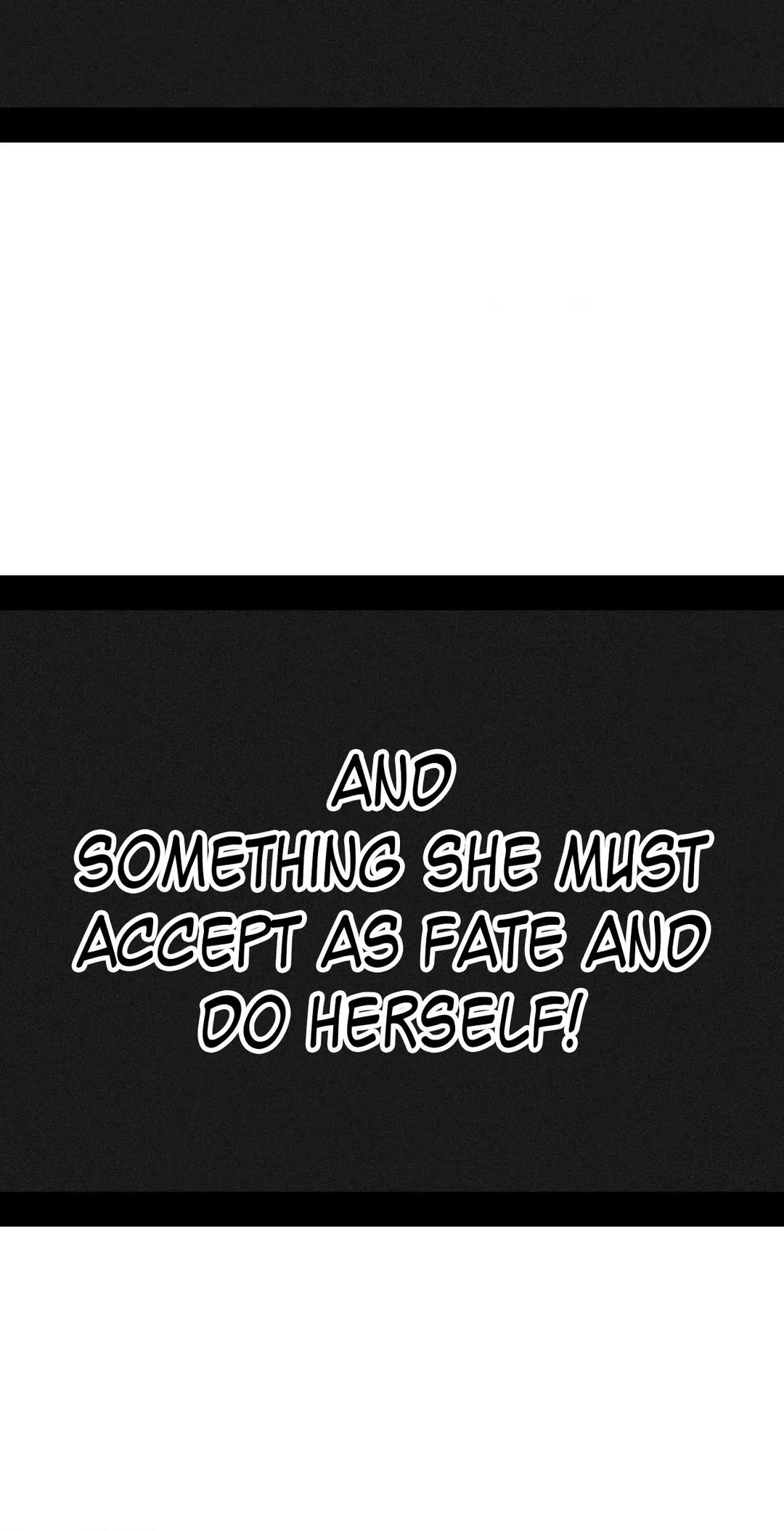 Chapter 126 - Image 92