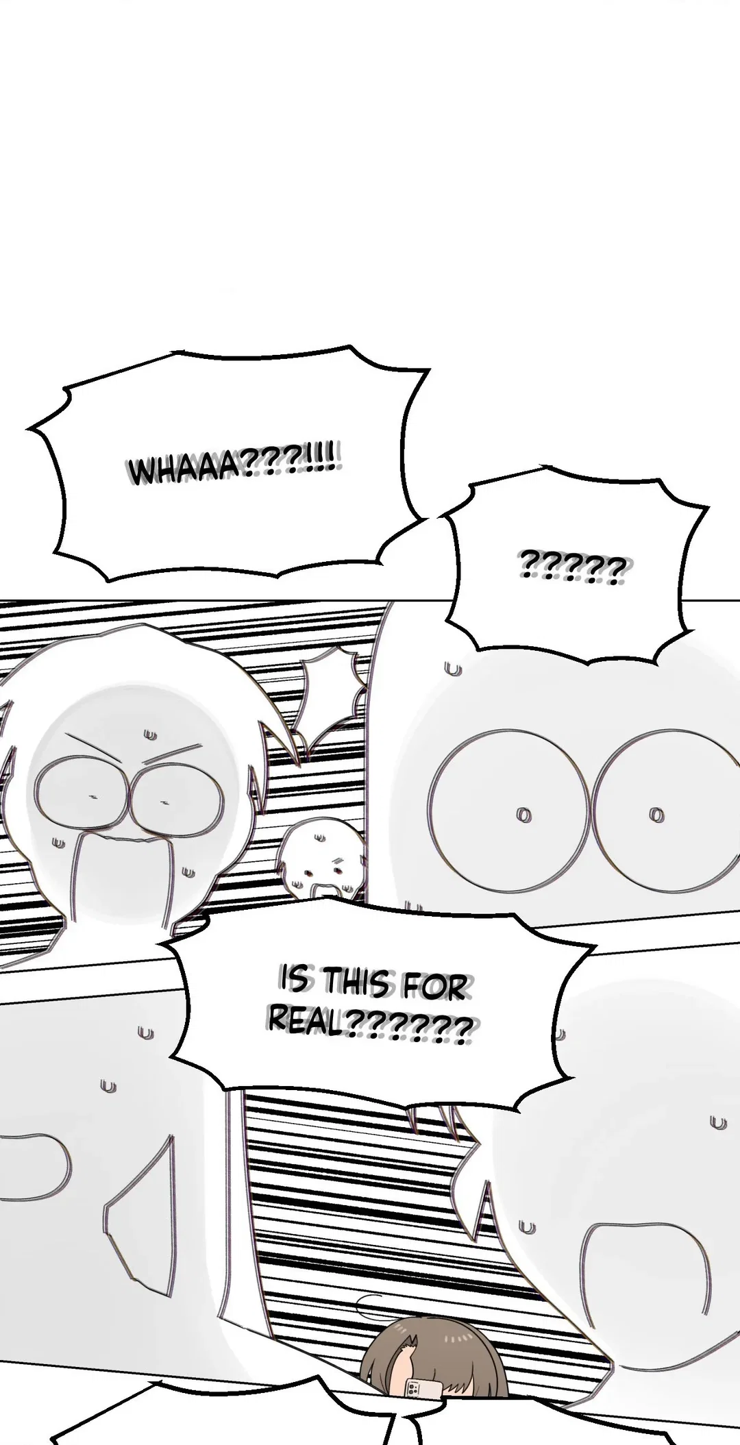 Chapter 126 - Image 97