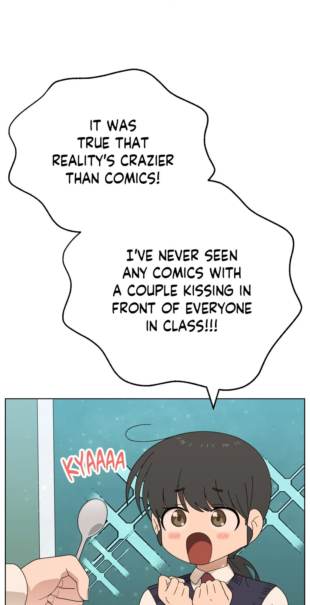 Chapter 127 - Image 11