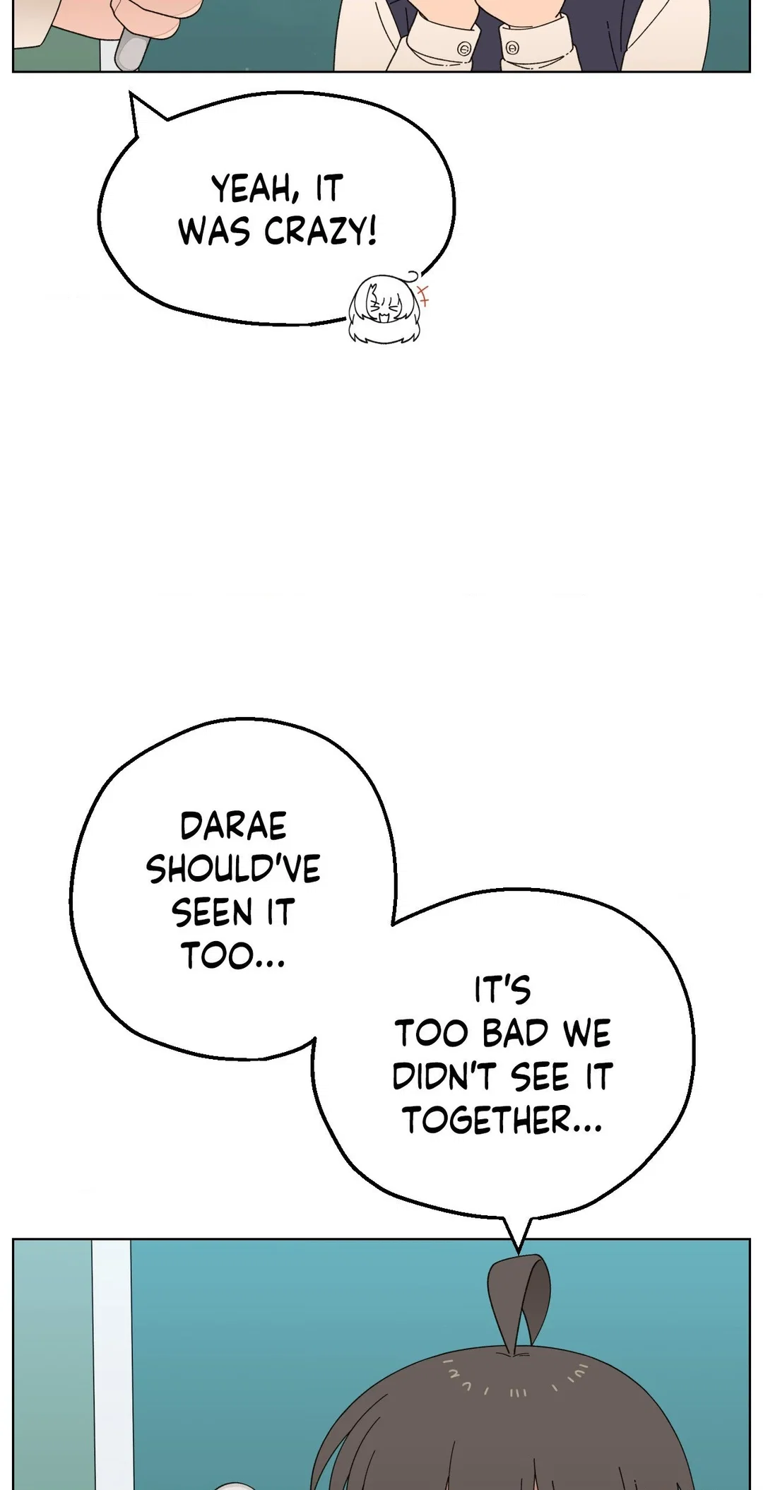 Chapter 127 - Image 12
