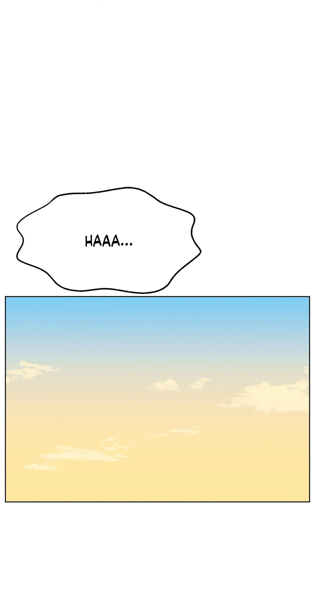 Chapter 127 - Image 22