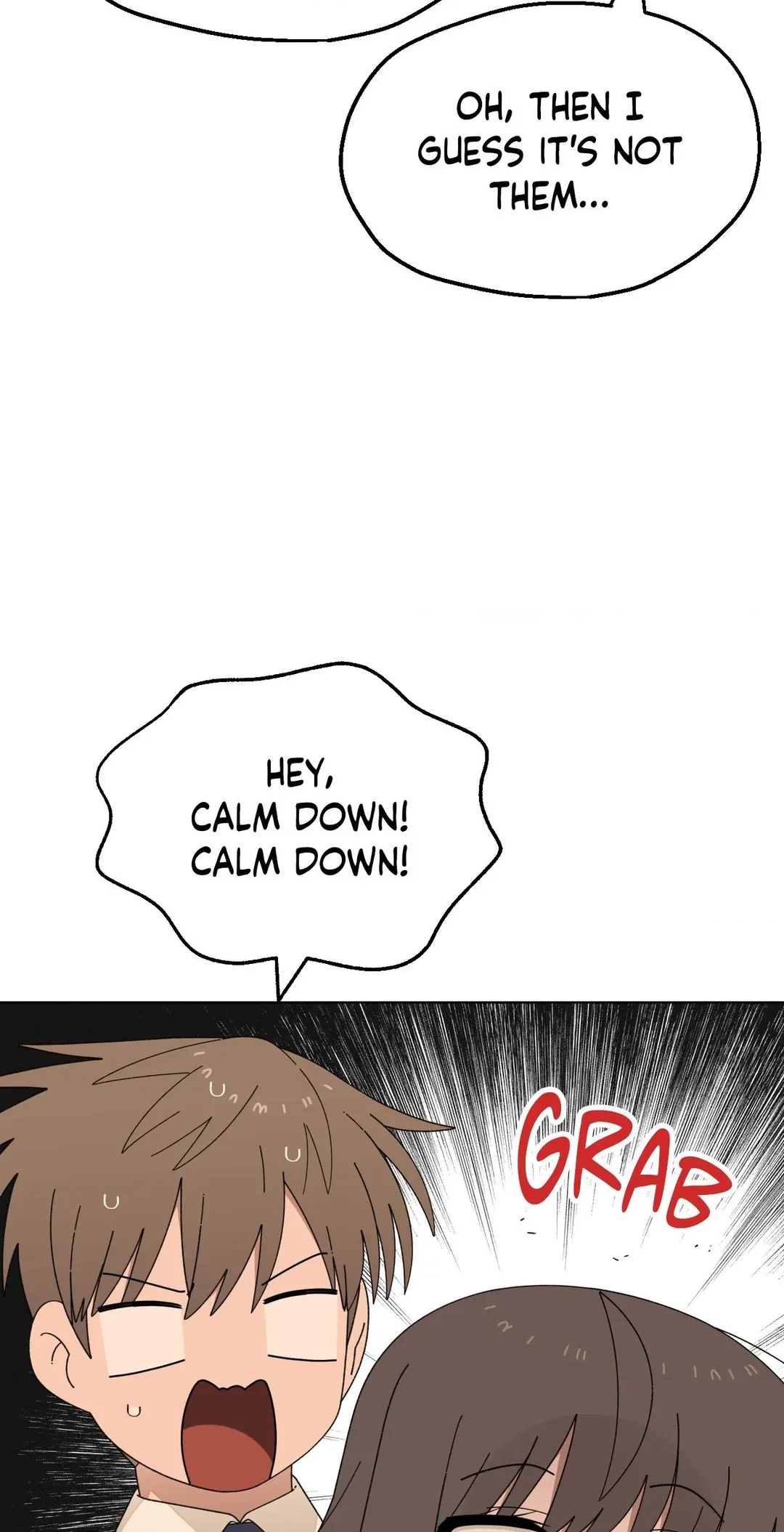 Chapter 127 - Image 27