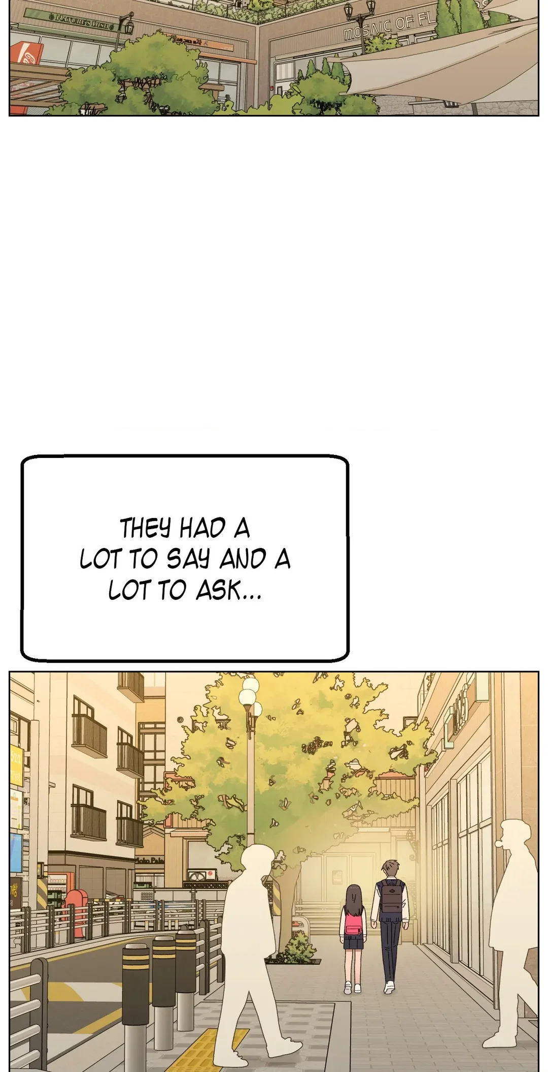 Chapter 127 - Image 31