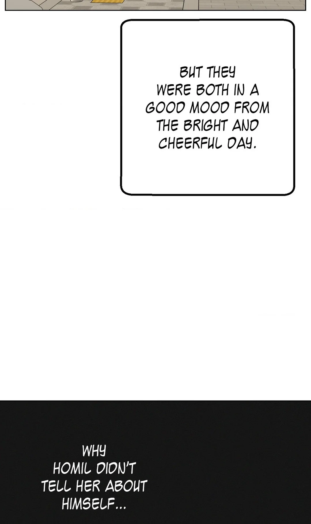 Chapter 127 - Image 32