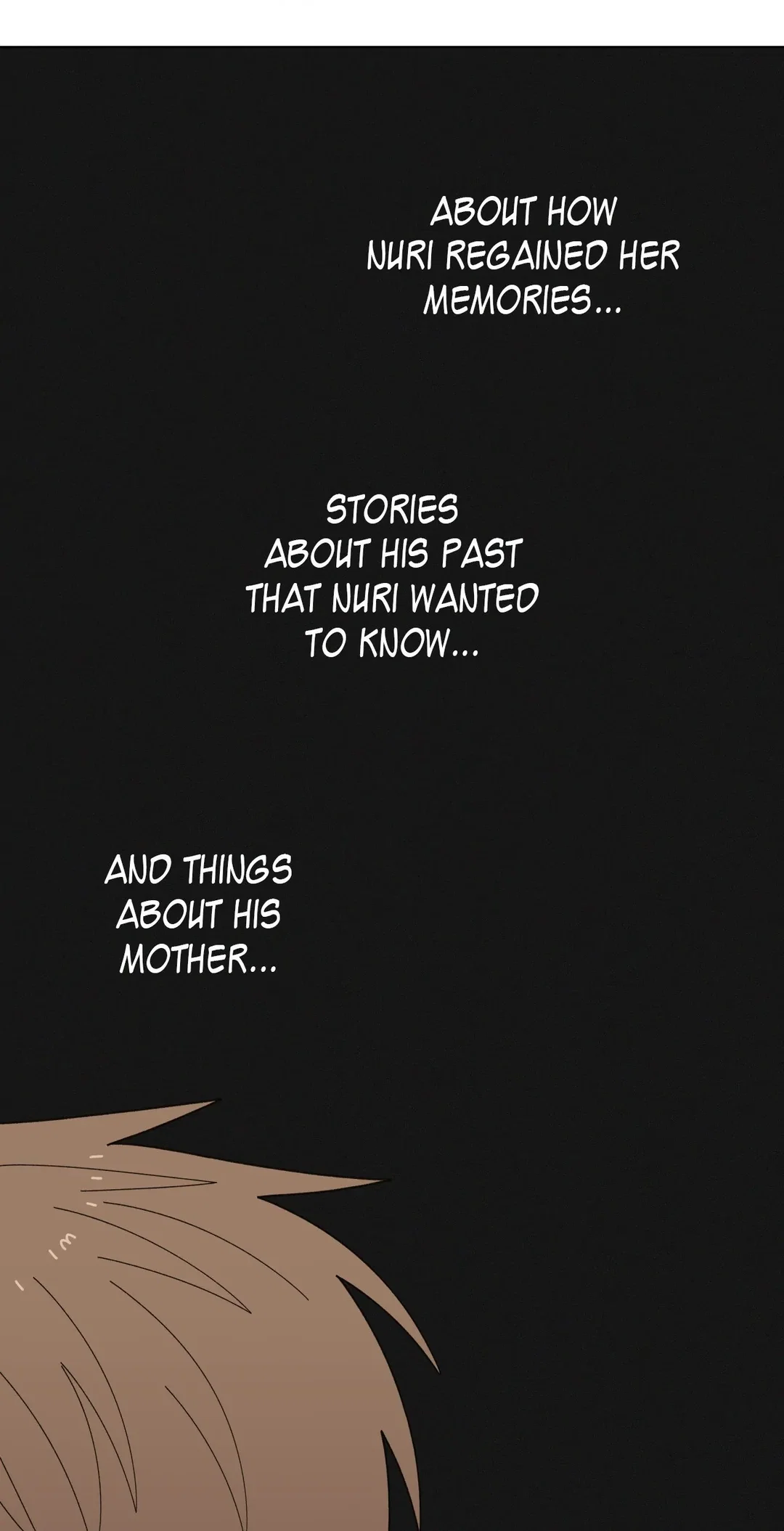 Chapter 127 - Image 34