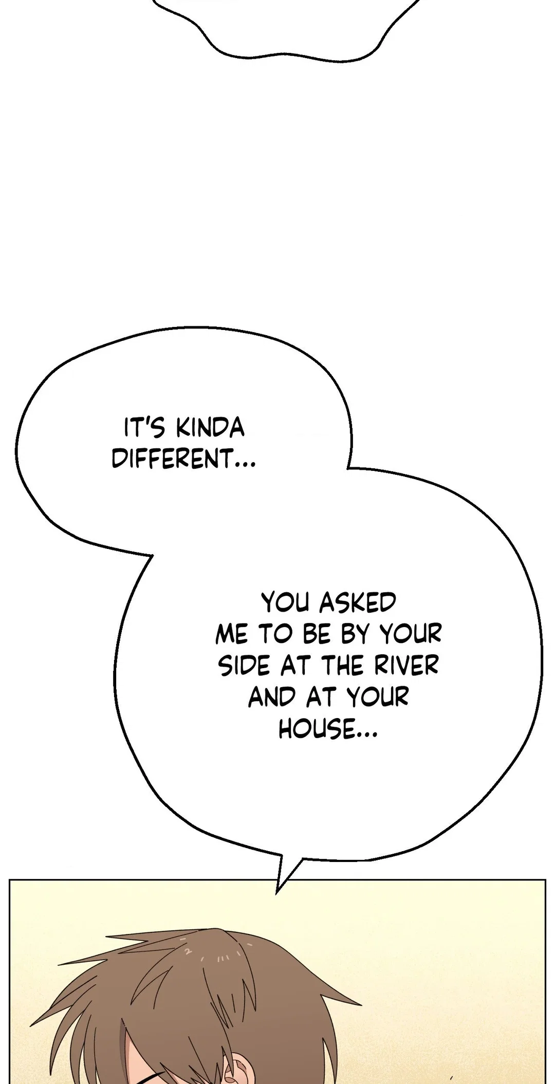 Chapter 127 - Image 39