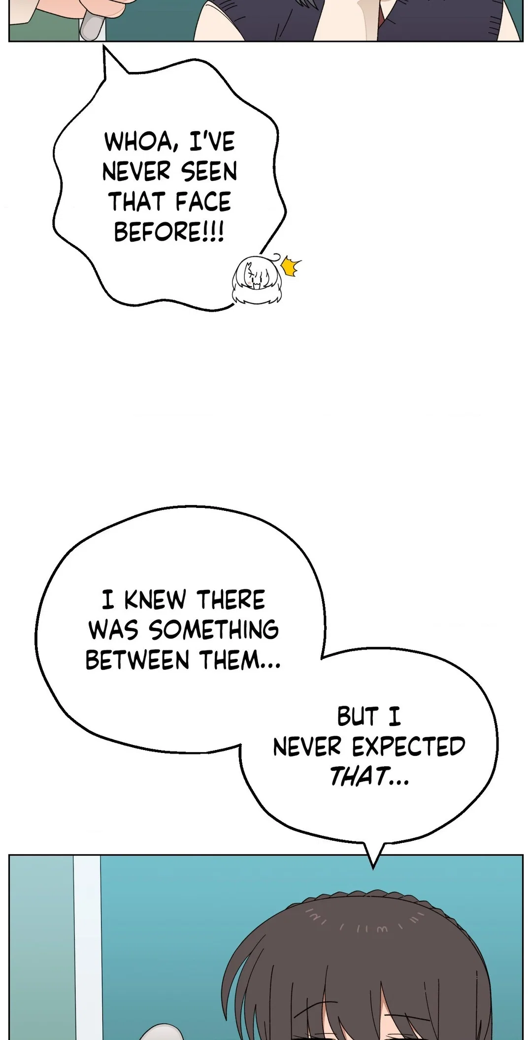 Chapter 127 - Image 4
