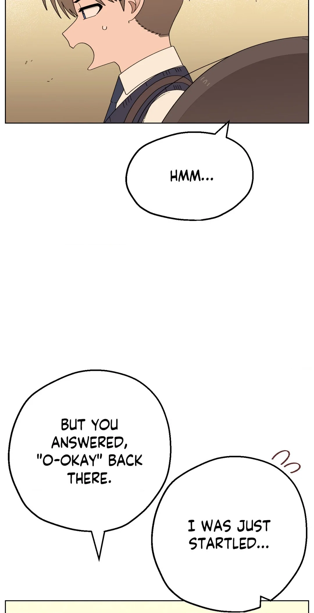 Chapter 127 - Image 40