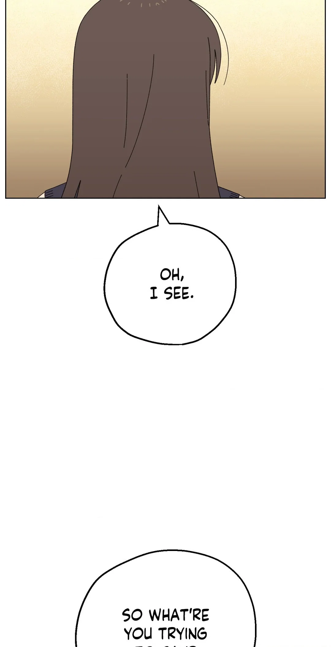 Chapter 127 - Image 42