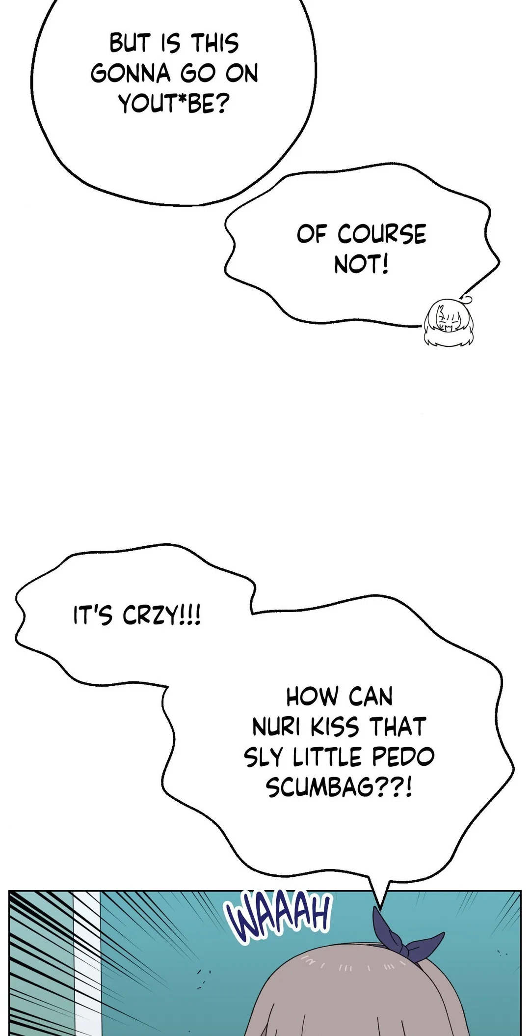 Chapter 127 - Image 6