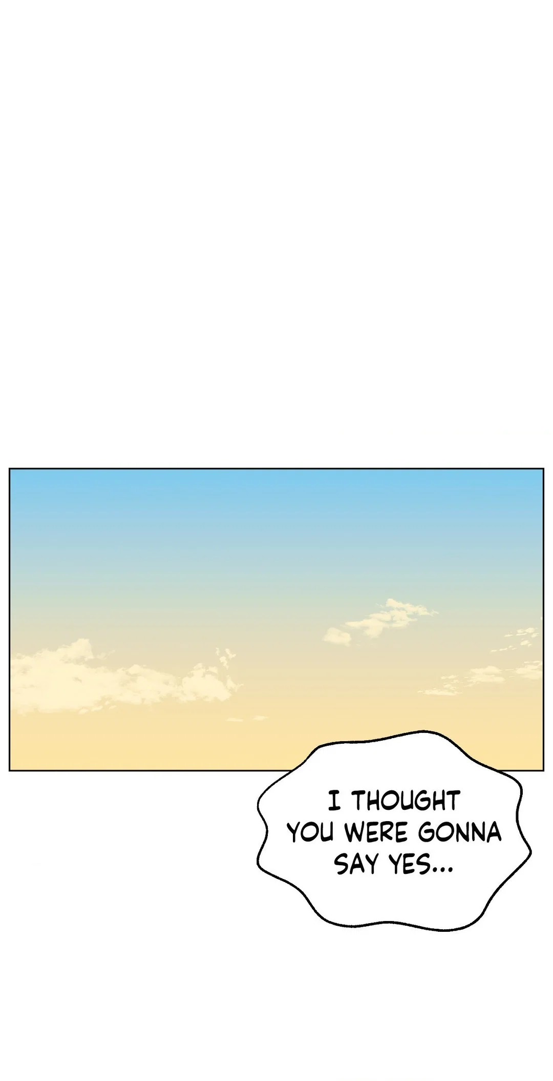 Chapter 127 - Image 61
