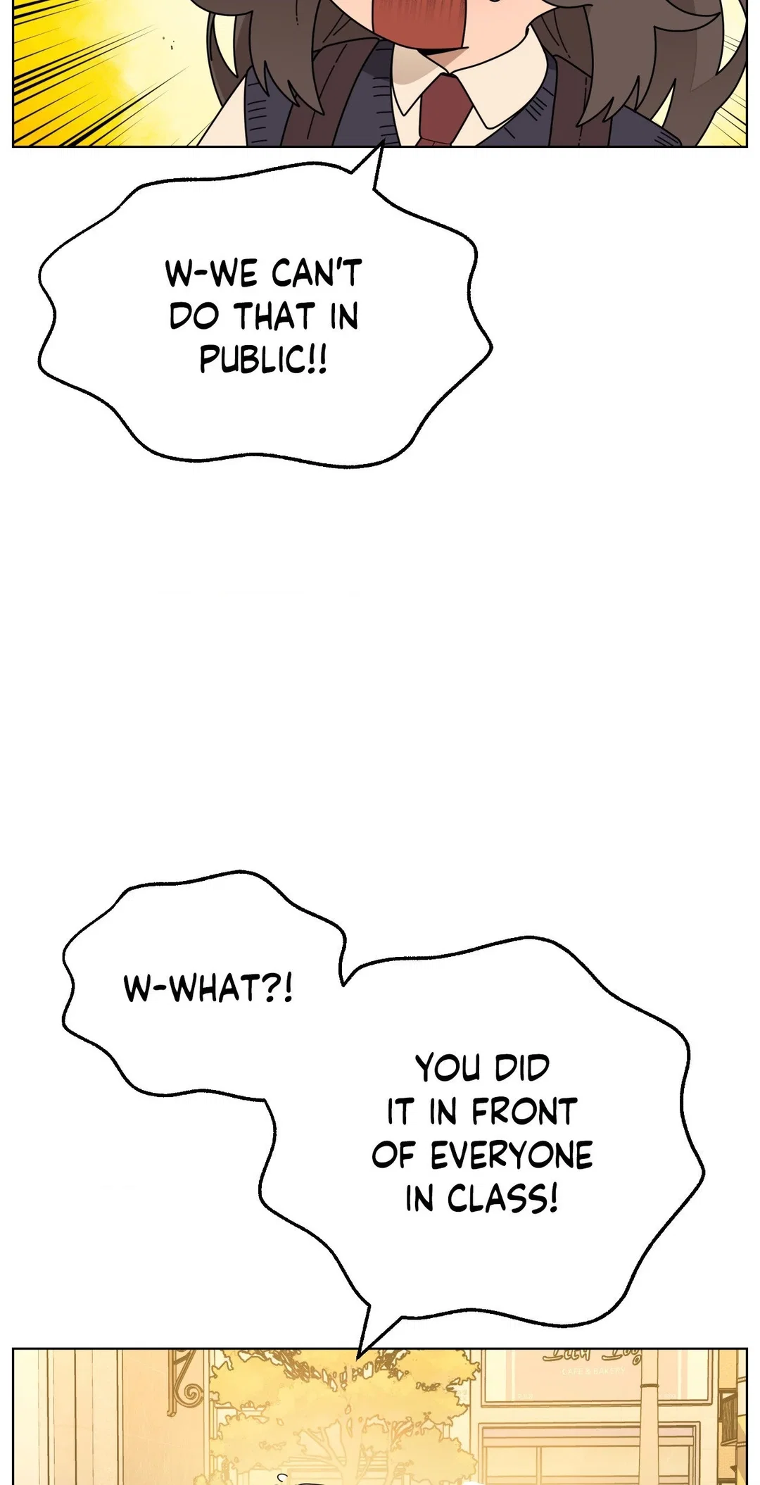 Chapter 127 - Image 67