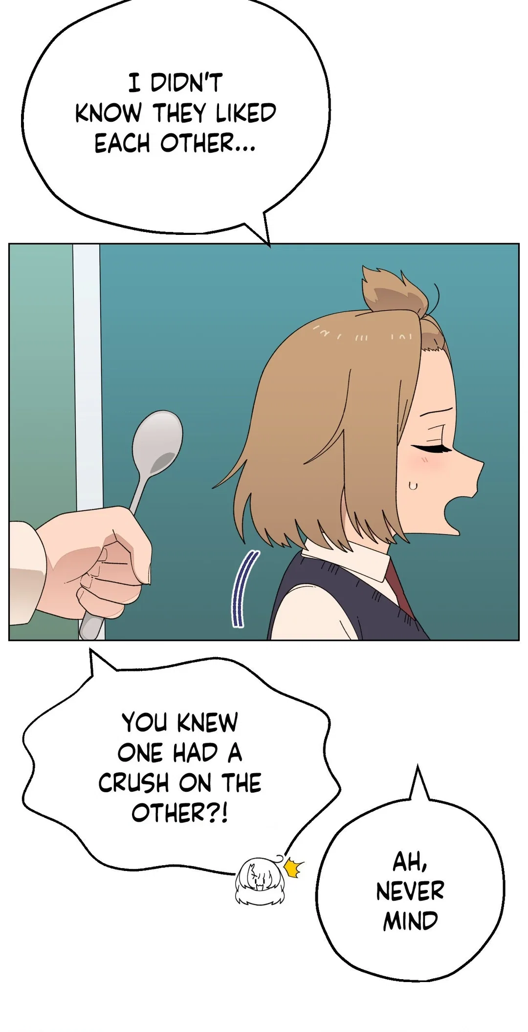 Chapter 127 - Image 8