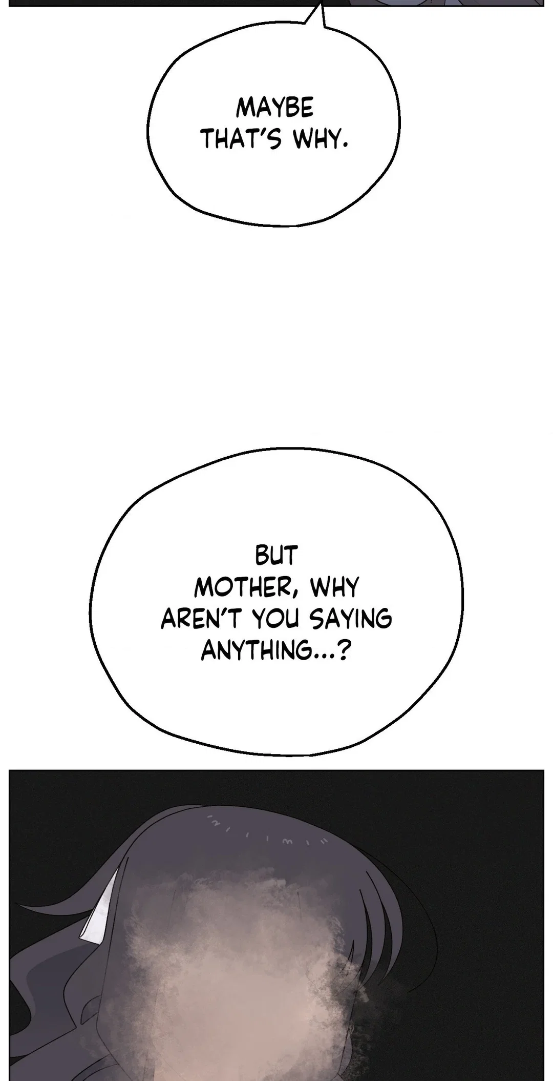 Chapter 128 - Image 10