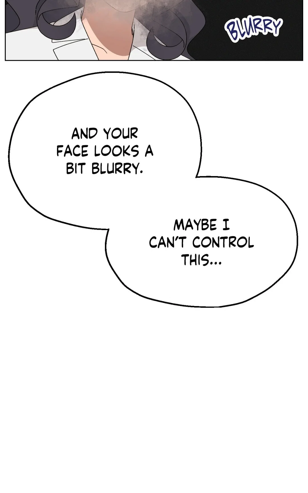 Chapter 128 - Image 11