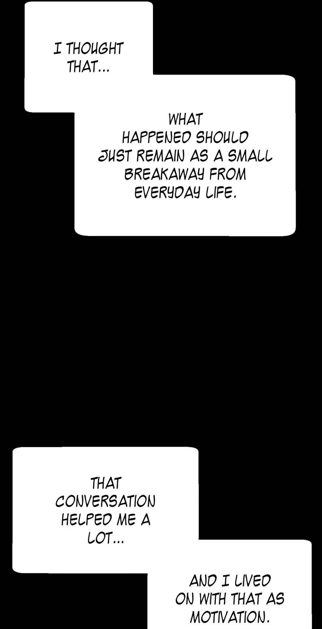 Chapter 128 - Image 26