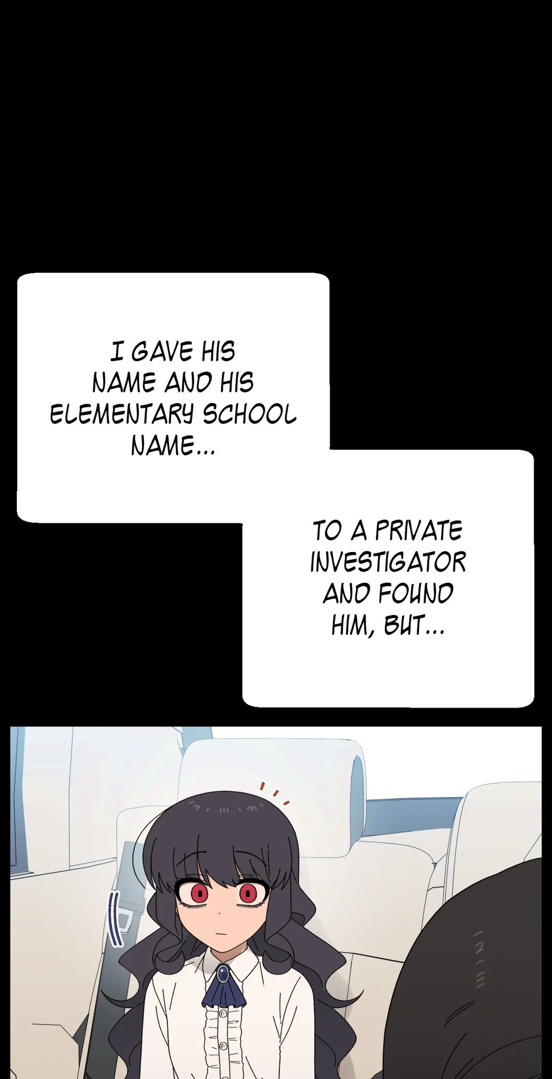 Chapter 128 - Image 28
