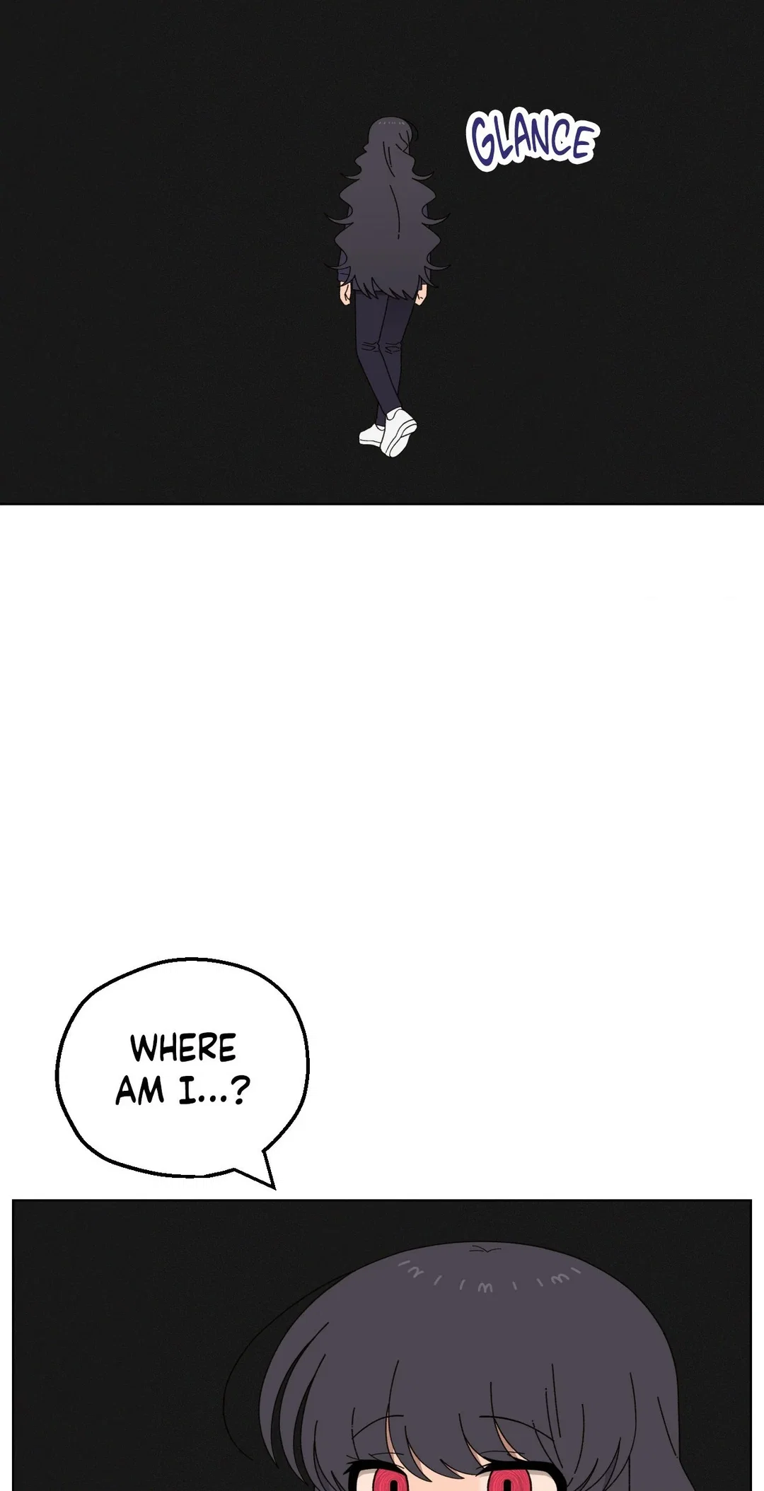 Chapter 128 - Image 3