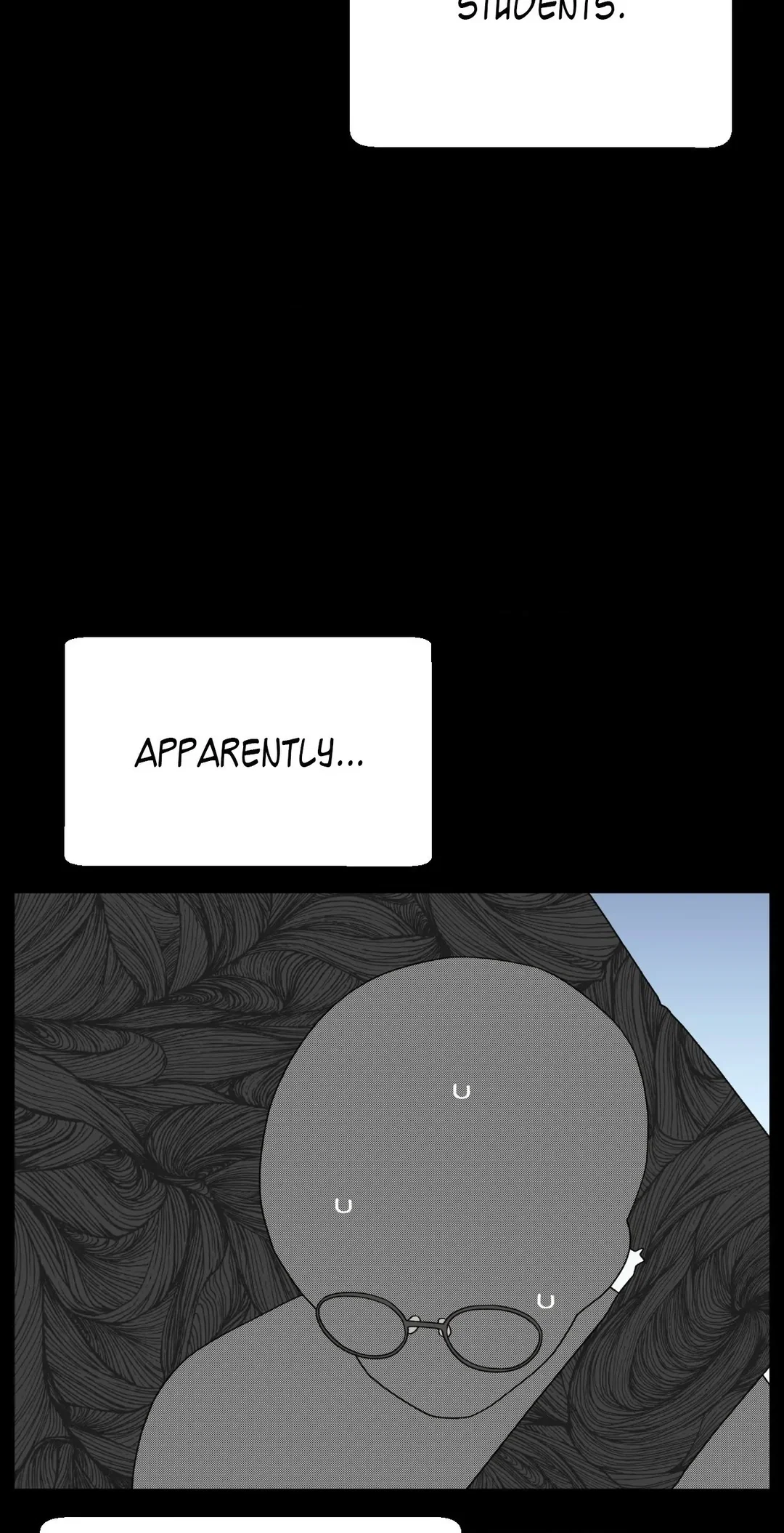 Chapter 128 - Image 32
