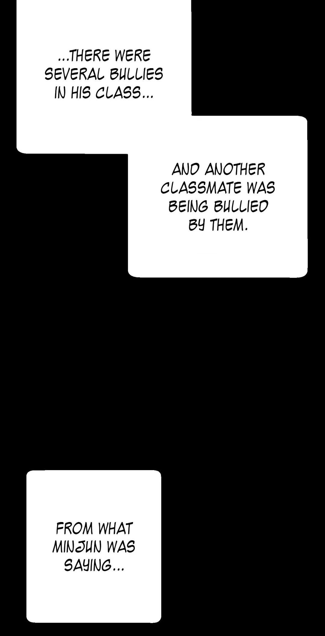 Chapter 128 - Image 33