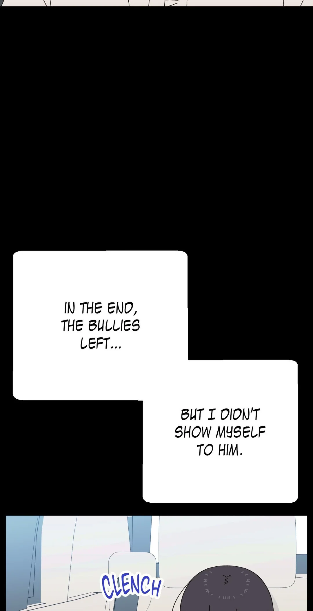 Chapter 128 - Image 37