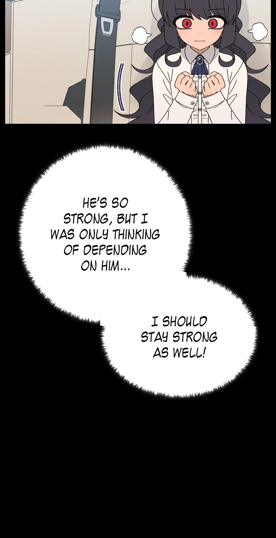 Chapter 128 - Image 38
