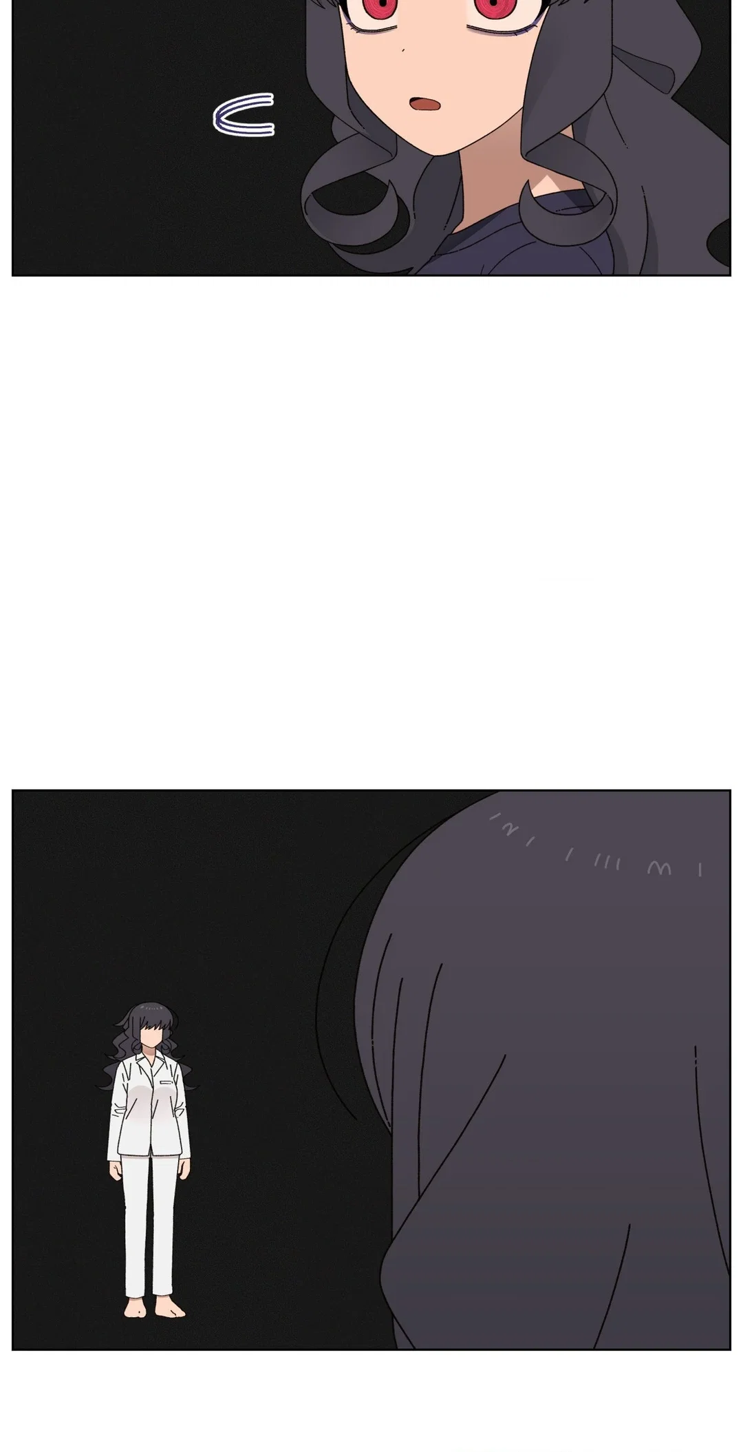 Chapter 128 - Image 4