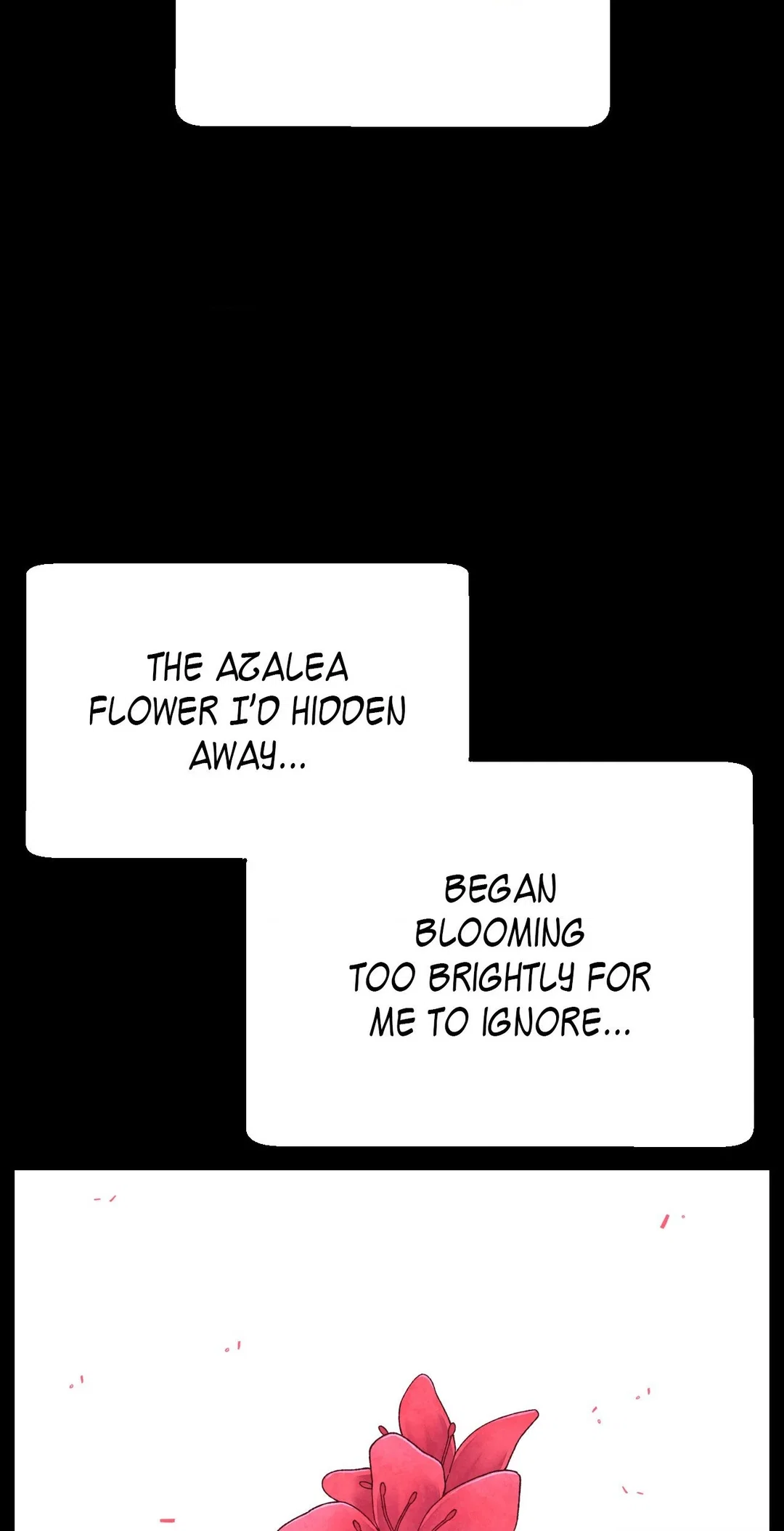 Chapter 128 - Image 43