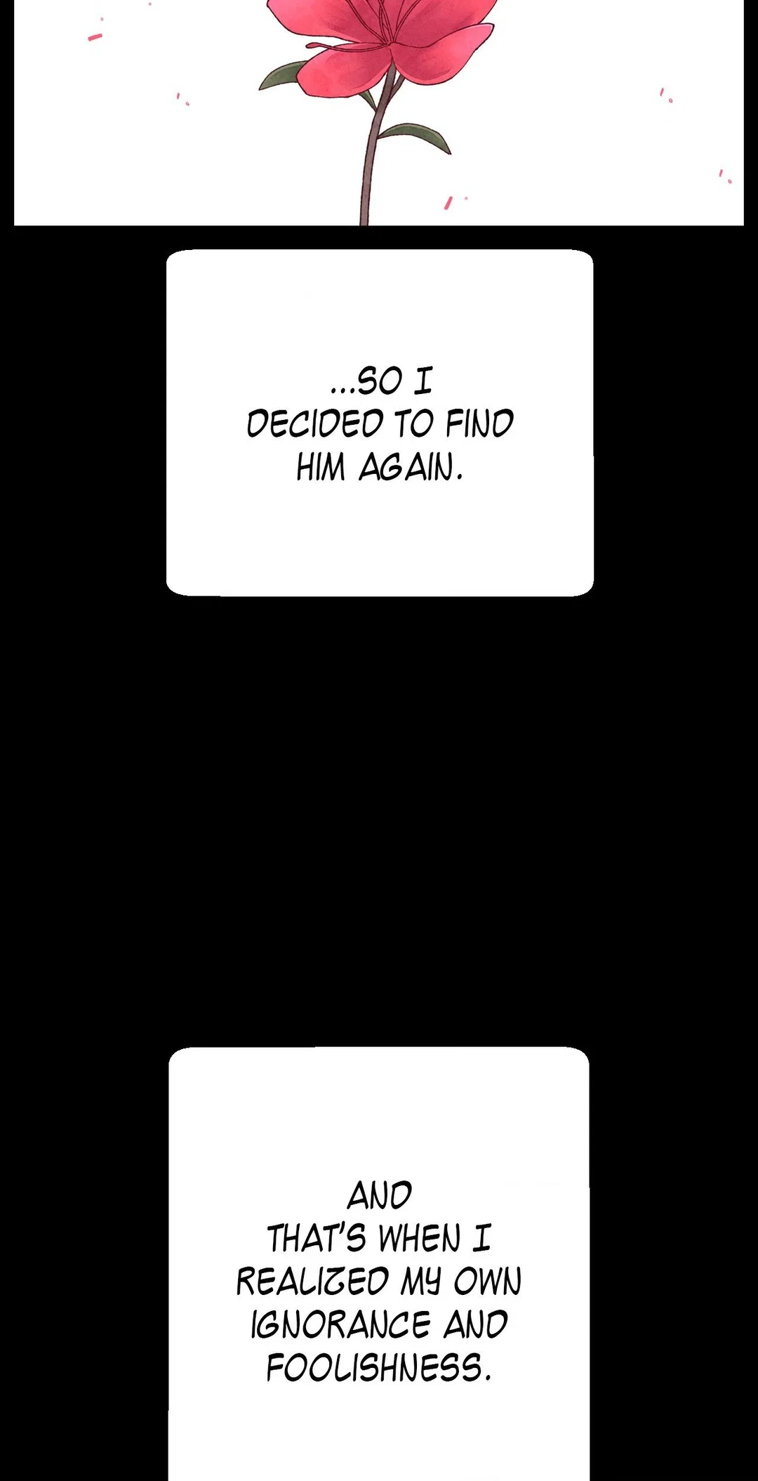 Chapter 128 - Image 44