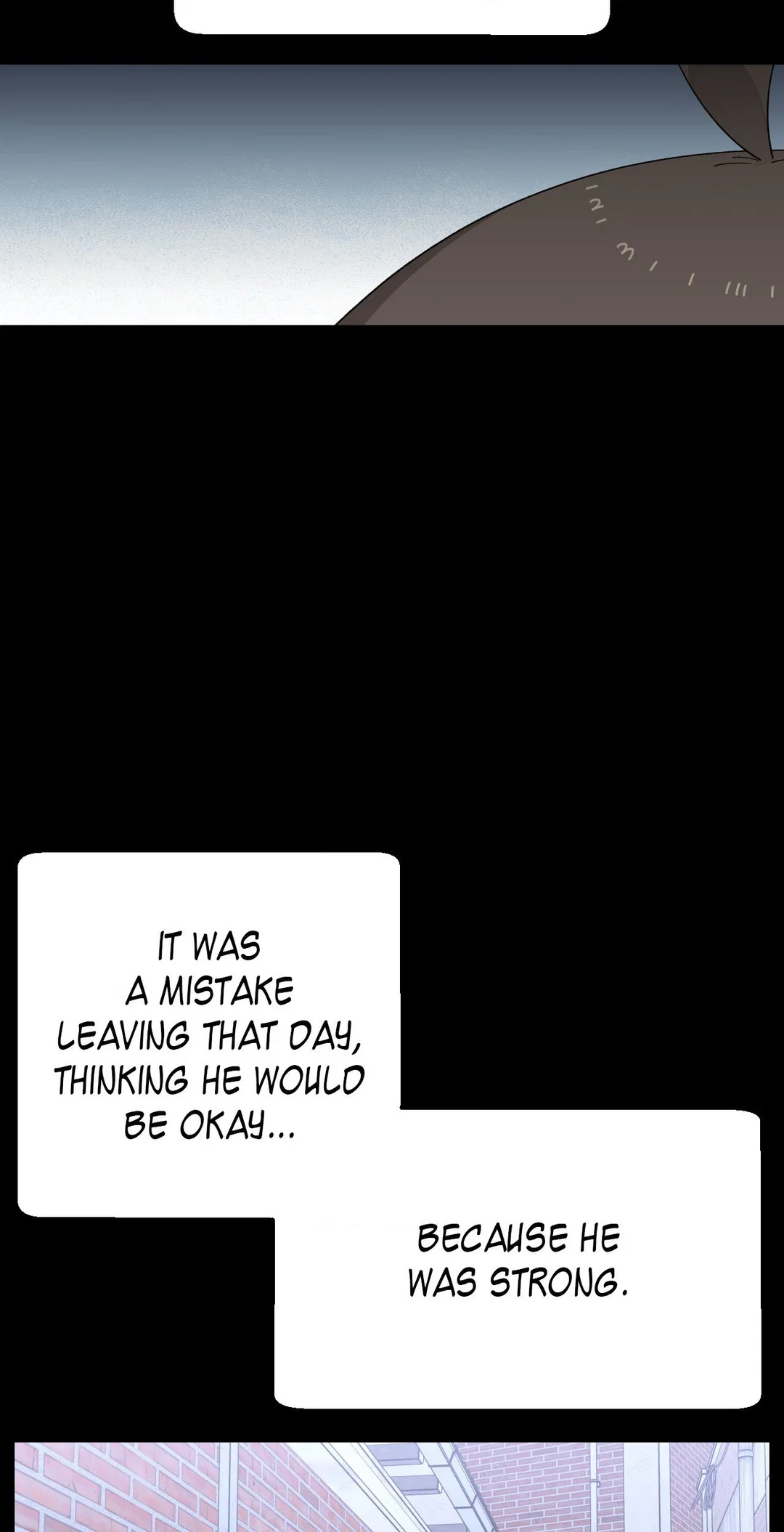 Chapter 128 - Image 45