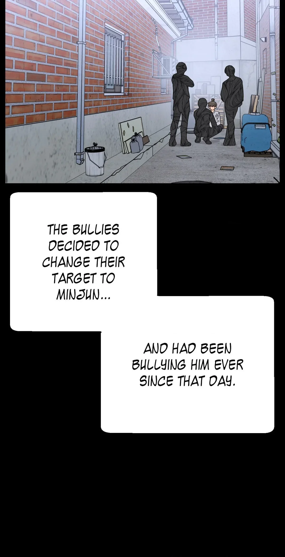 Chapter 128 - Image 46