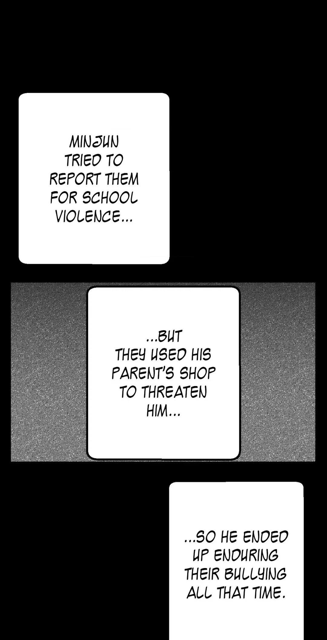 Chapter 128 - Image 47