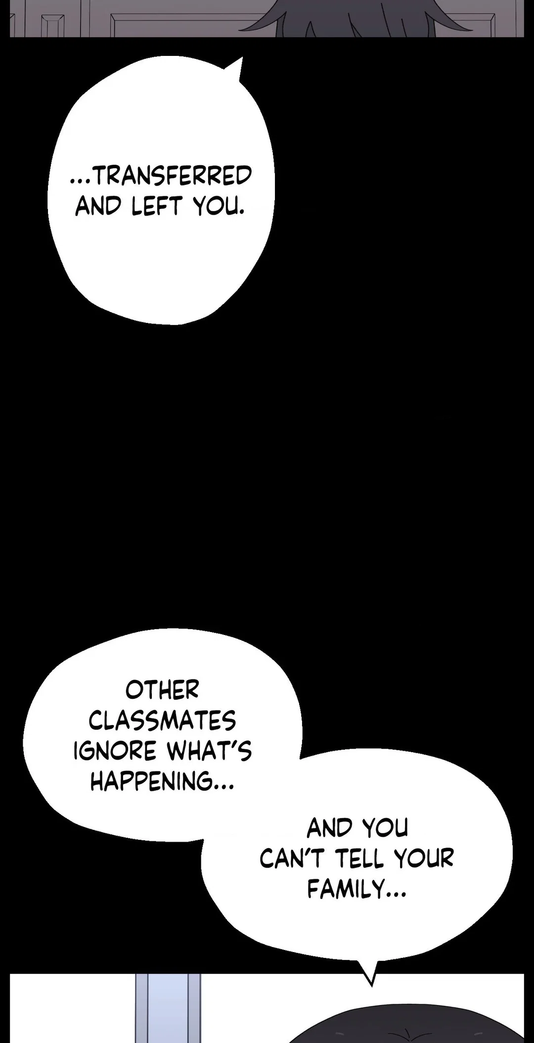 Chapter 128 - Image 49