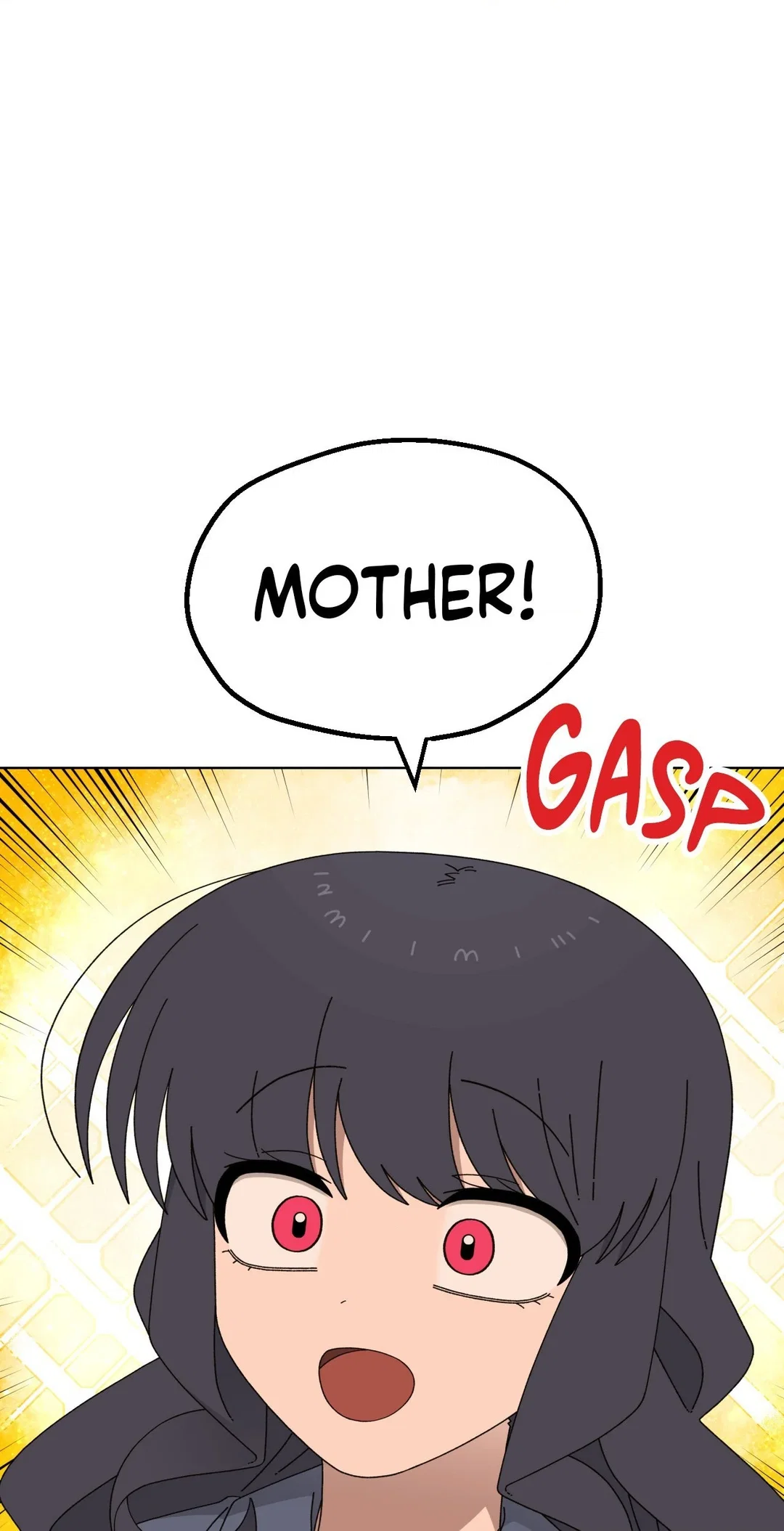 Chapter 128 - Image 5