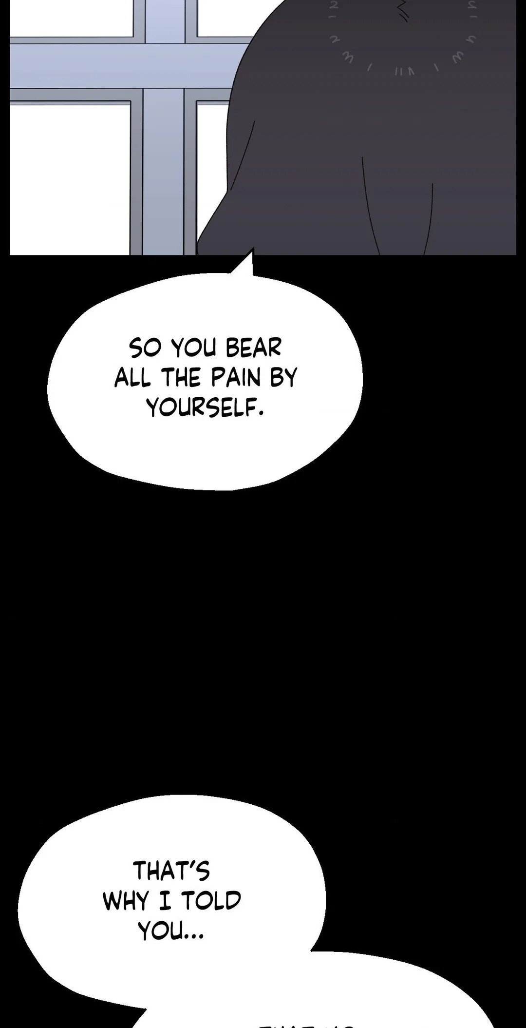 Chapter 128 - Image 50