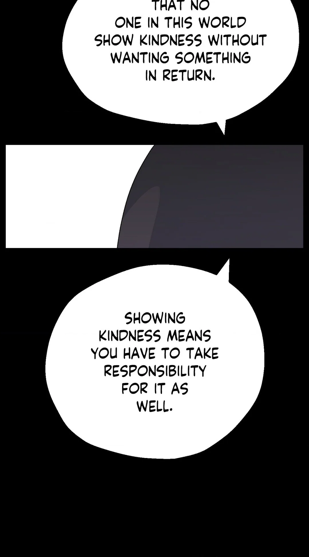 Chapter 128 - Image 51