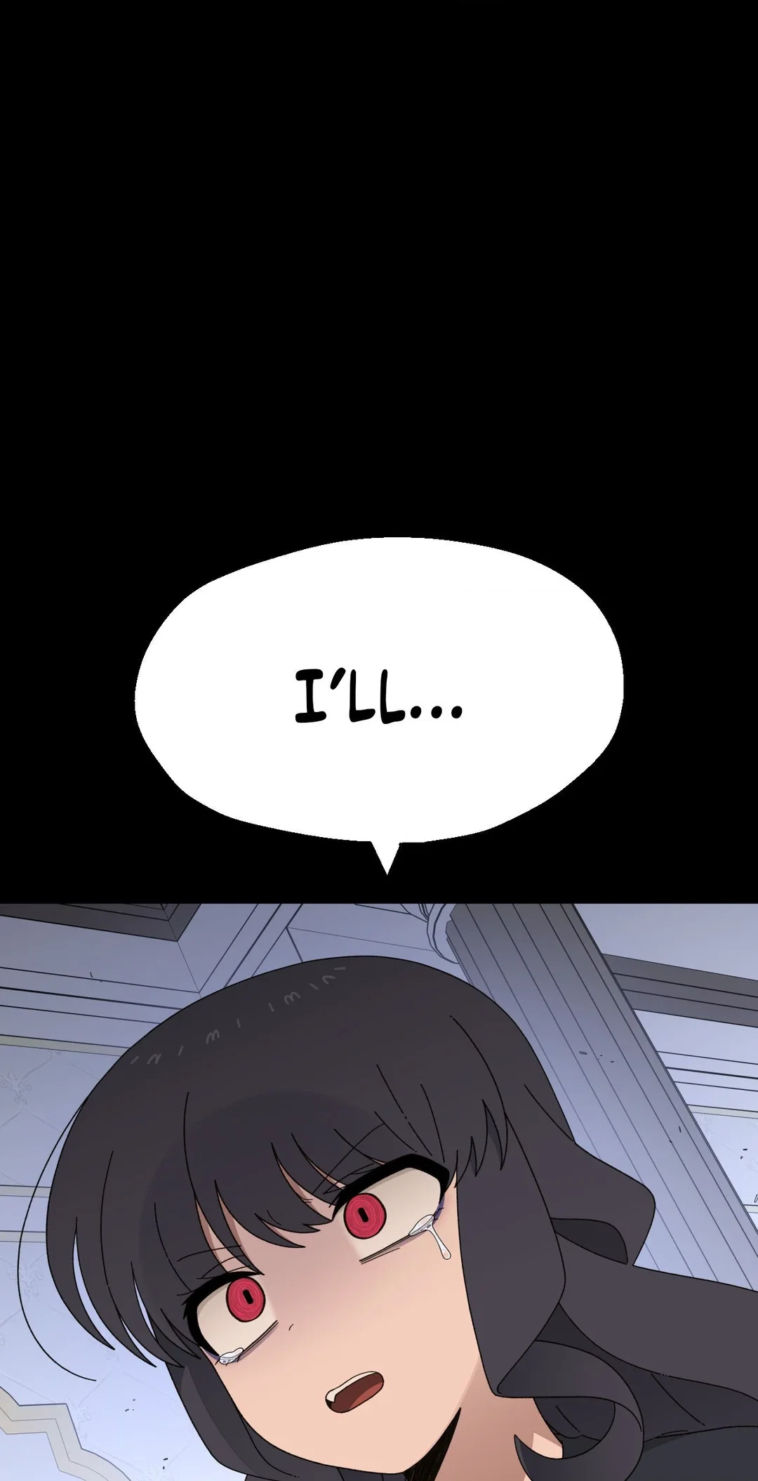 Chapter 128 - Image 54