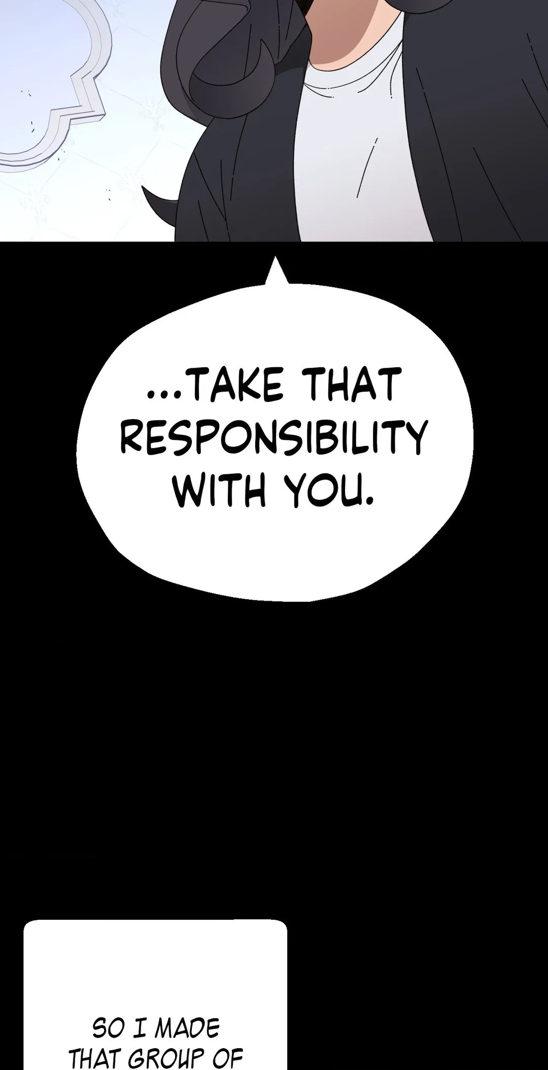 Chapter 128 - Image 55