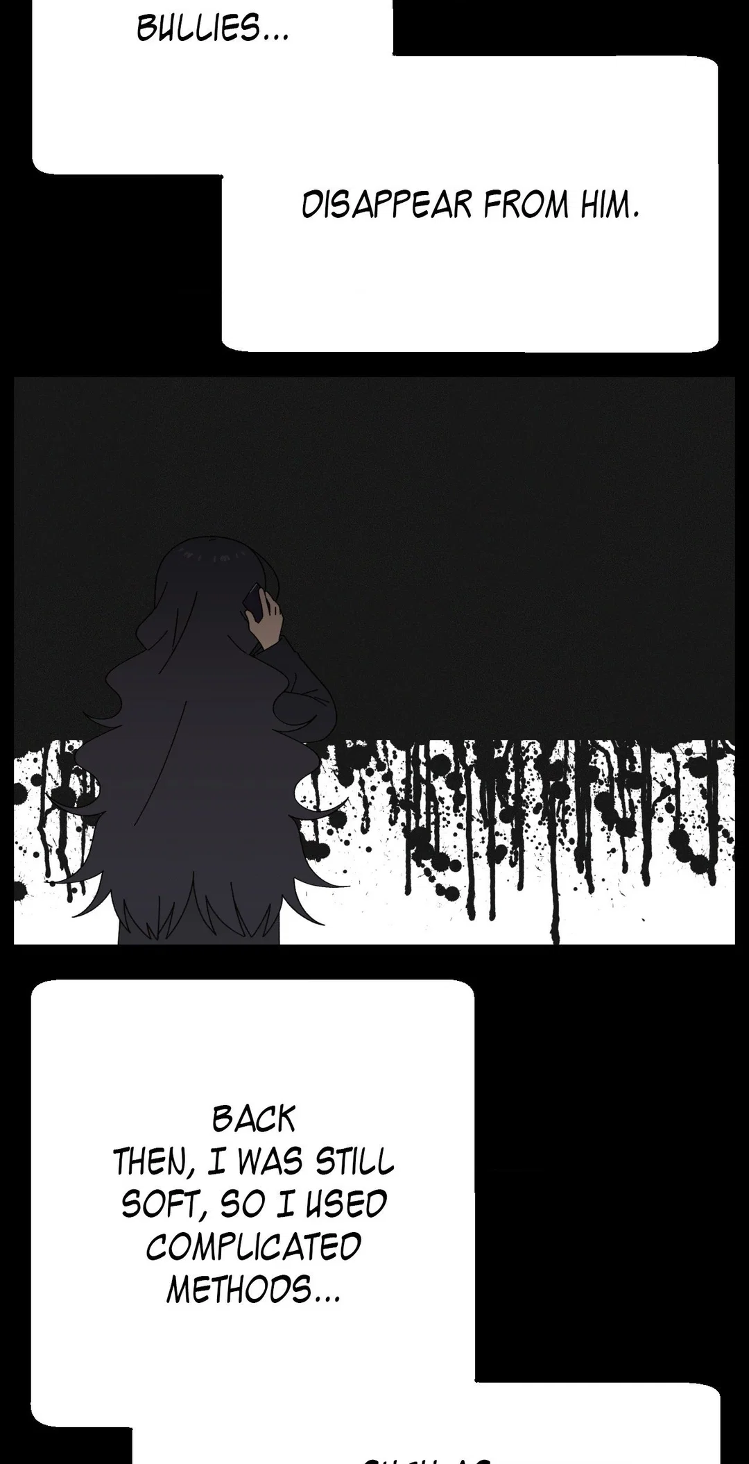 Chapter 128 - Image 56