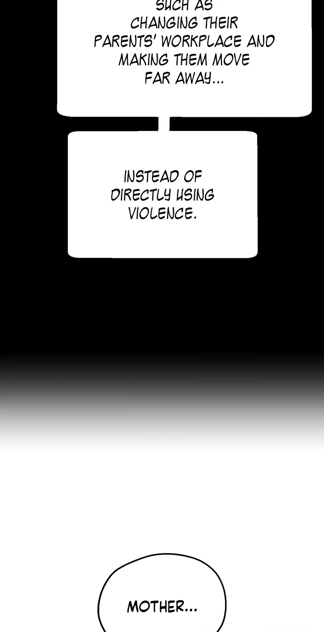 Chapter 128 - Image 57