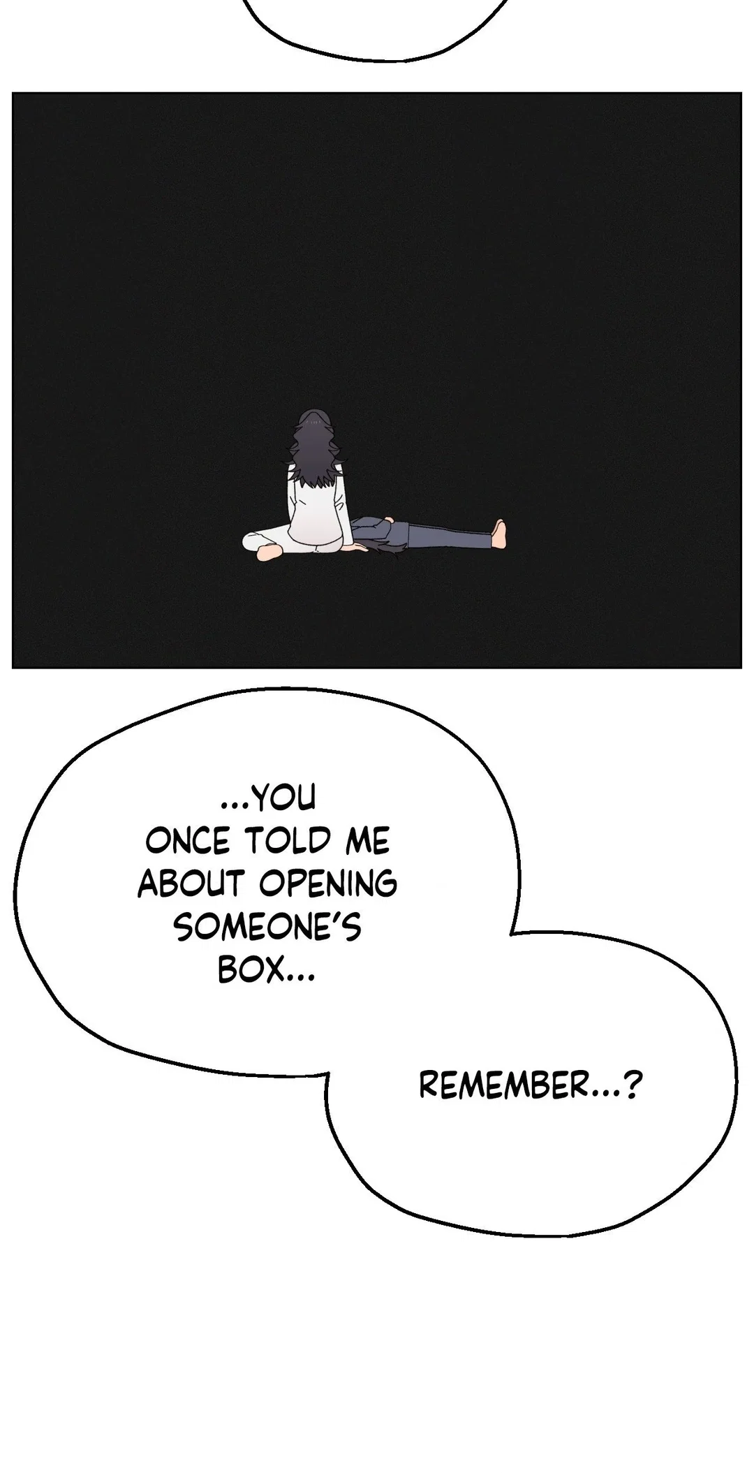 Chapter 128 - Image 58